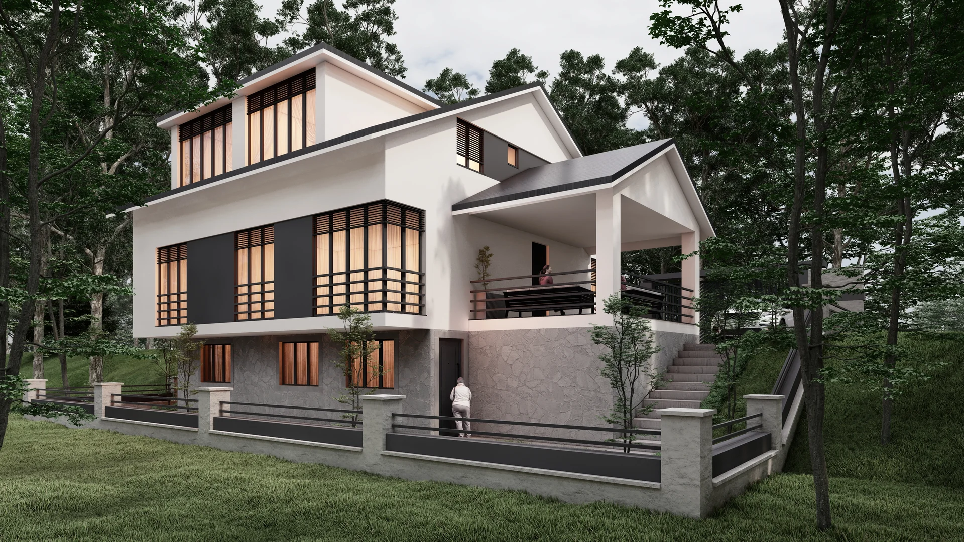 2022 YAŞAR ÖZKAZANÇ